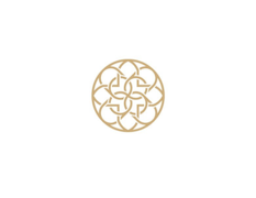 ASOMATONAT-logo
