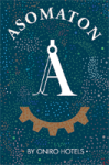 ASOMATON-logo