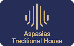 ASPASIATRA-logo