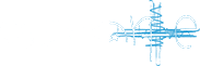 ASTARTE-logo