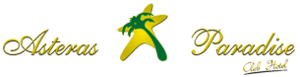 ASTERASPAR-logo