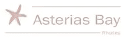 ASTERIASB-logo