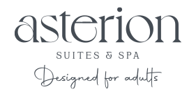 ASTERION-logo