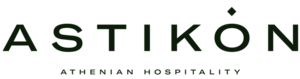 ASTIKON-logo