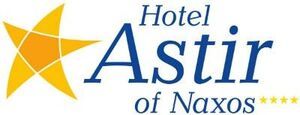 ASTIRNAXOS-logo