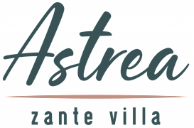 ASTREAVIL-logo