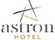 ASTRON-logo