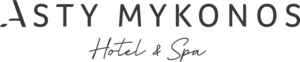 ASTYMYK-logo