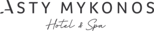 ASTYMYK-logo