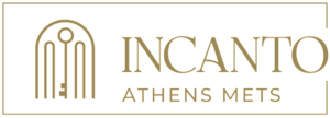 ATHACROPOL-logo