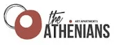 ATHART-logo