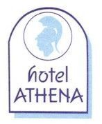 ATHENARHO-logo
