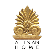 ATHENHOMES-logo