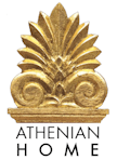 ATHENHOMES-logo