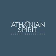 ATHENIAN-logo