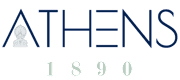ATHENS1890-logo