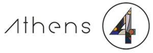 ATHENS4-logo