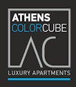ATHENSCOL-logo