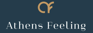 ATHENSFEEL-logo