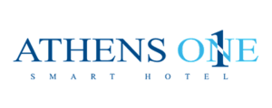 ATHENSONES-logo