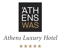 ATHENSWAS-logo