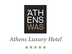 ATHENSWAS-logo