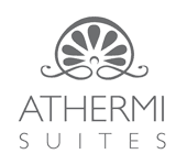 ATHERMI-logo