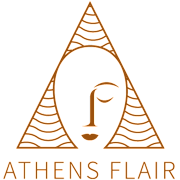 ATHFLAIR-logo