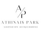 ATHINAISP-logo