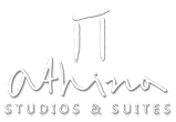 ATHINASTU-logo