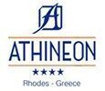 ATHINEON-logo