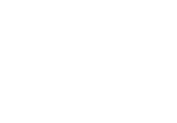 ATHMANSION-logo