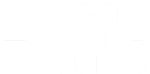ATHRIVS-logo