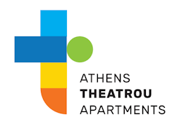 ATHTHEATRO-logo