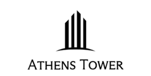 ATHTOWER-logo
