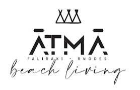 ATMA-logo