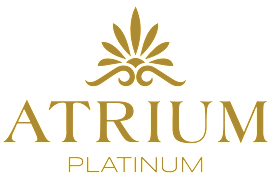 ATRIUMPLAT-logo