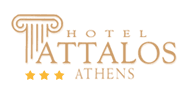 ATTALOS-logo