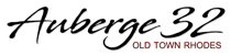 AUBERGE-logo