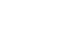 AURASUITES-logo