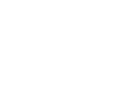AURAVILLAS-logo