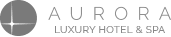 AURORA-logo