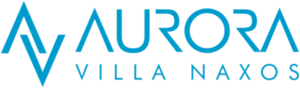 AURORAVL-logo