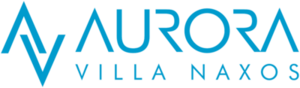 AURORAVL-logo