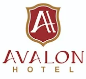 AVALONHTL-logo