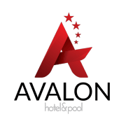 AVALONSKG-logo