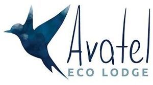 AVATELECO-logo