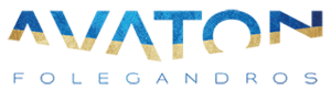 AVATONFOL-logo