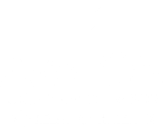 AVATONLR-logo