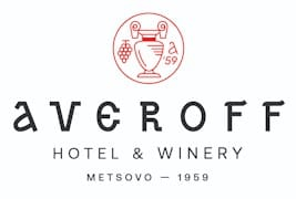 AVEROFF-logo